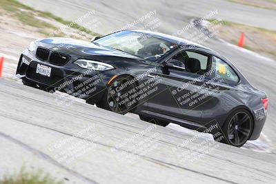 media/Apr-07-2024-BMW Club of San Diego (Sun) [[6d75f3ba8b]]/Group B/Session 3 (Off Ramp)/